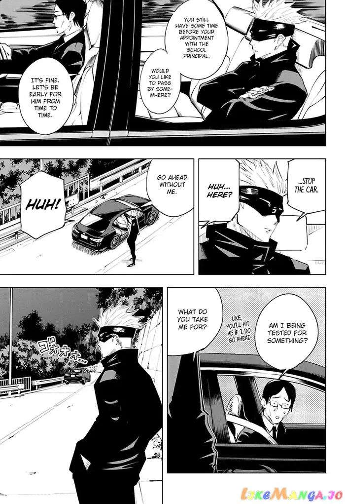 Jujutsu Kaisen Chapter 13 image 14_optimized